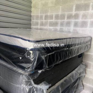 Mattresses King Size Mattress Best Mattress Mattress Stores Mattress Online 0001