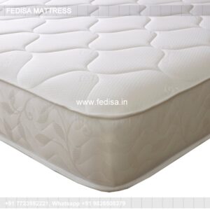 Mattresses King Size Mattress Best Mattress Mattress Stores Mattress Online 0002