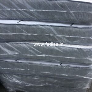 Mattresses King Size Mattress Best Mattress Mattress Stores Mattress Online 0003