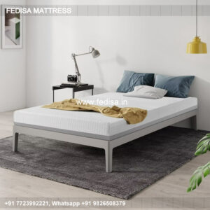 Mattresses King Size Mattress Best Mattress Mattress Stores Mattress Online 0005