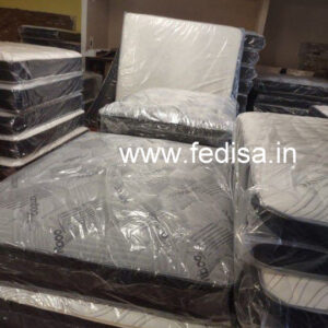 Mattresses King Size Mattress Best Mattress Mattress Stores Mattress Online 0006