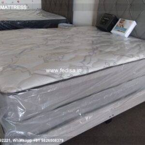 Mattresses King Size Mattress Best Mattress Mattress Stores Mattress Online 0007