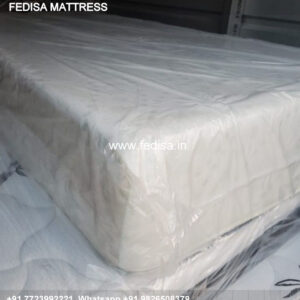 Mattresses King Size Mattress Best Mattress Mattress Stores Mattress Online 0008