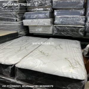 Mattresses King Size Mattress Best Mattress Mattress Stores Mattress Online 0009