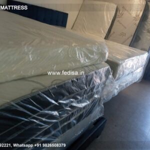 Mattresses King Size Mattress Best Mattress Mattress Stores Mattress Online 0011