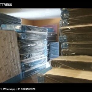 Mattresses King Size Mattress Best Mattress Mattress Stores Mattress Online 0012