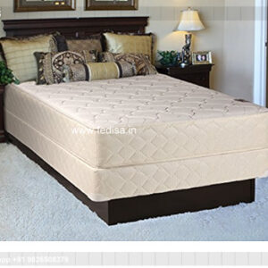 Mattresses King Size Mattress Best Mattress Mattress Stores Mattress Online 0013