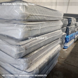 Mattresses King Size Mattress Best Mattress Mattress Stores Mattress Online 0014