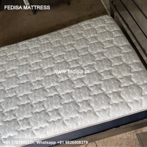 Mattresses King Size Mattress Best Mattress Mattress Stores Mattress Online 0015
