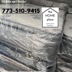 Mattresses King Size Mattress Best Mattress Mattress Stores Mattress Online 0016