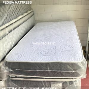 Mattresses King Size Mattress Best Mattress Mattress Stores Mattress Online 0017