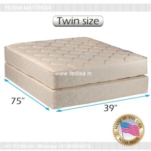 Mattresses King Size Mattress Best Mattress Mattress Stores Mattress Online 0018