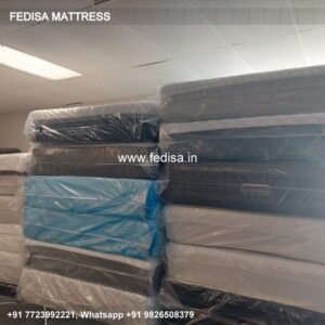 Mattresses King Size Mattress Best Mattress Mattress Stores Mattress Online 0019