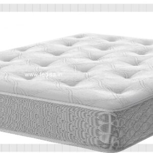 Mattresses King Size Mattress Best Mattress Mattress Stores Mattress Online 0020