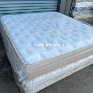 Mattresses King Size Mattress Best Mattress Mattress Stores Mattress Online 0021