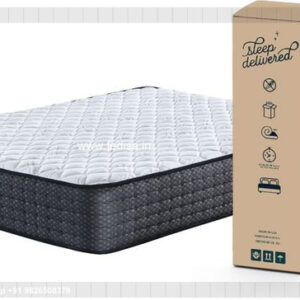 Mattresses King Size Mattress Best Mattress Mattress Stores Mattress Online 0022