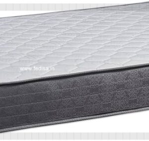 Mattresses King Size Mattress Best Mattress Mattress Stores Mattress Online 0023