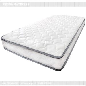 Mattresses King Size Mattress Best Mattress Mattress Stores Mattress Online 0024