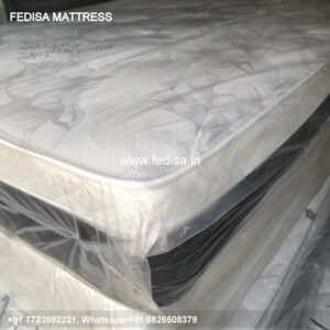 Mattresses King Size Mattress Best Mattress Mattress Stores Mattress Online 0025