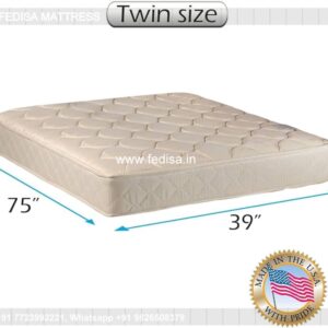 Mattresses King Size Mattress Best Mattress Mattress Stores Mattress Online 0026