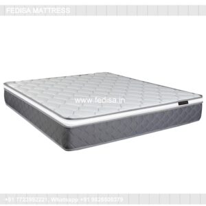 Mattresses King Size Mattress Best Mattress Mattress Stores Mattress Online 0027