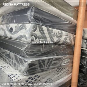 Mattresses King Size Mattress Best Mattress Mattress Stores Mattress Online 0028