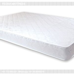 Mattresses King Size Mattress Best Mattress Mattress Stores Mattress Online 0029