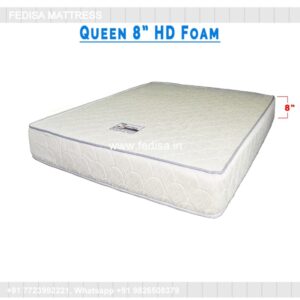 Mattresses King Size Mattress Best Mattress Mattress Stores Mattress Online 0031