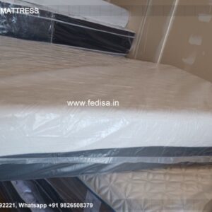 Mattresses King Size Mattress Best Mattress Mattress Stores Mattress Online 0032