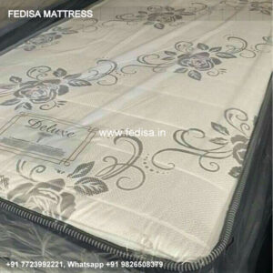Mattresses King Size Mattress Best Mattress Mattress Stores Mattress Online 0033