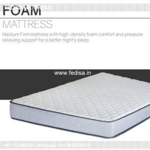Mattresses King Size Mattress Best Mattress Mattress Stores Mattress Online 0034