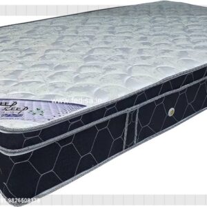Mattresses King Size Mattress Best Mattress Mattress Stores Mattress Online 0035