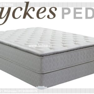 Mattresses King Size Mattress Best Mattress Mattress Stores Mattress Online 0036