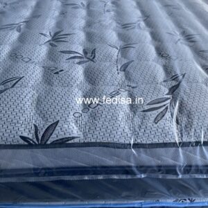 Mattresses King Size Mattress Best Mattress Mattress Stores Mattress Online 0037