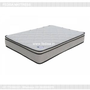 Mattresses King Size Mattress Best Mattress Mattress Stores Mattress Online 0038