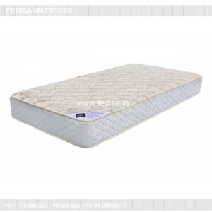 Mattresses King Size Mattress Best Mattress Mattress Stores Mattress Online 0039