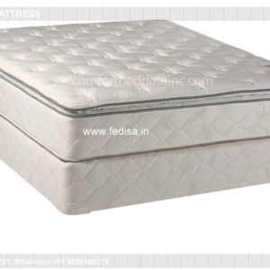 Mattresses King Size Mattress Best Mattress Mattress Stores Mattress Online 0040