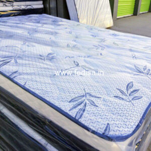 Mattresses King Size Mattress Best Mattress Mattress Stores Mattress Online 0041