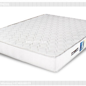 Mattresses King Size Mattress Best Mattress Mattress Stores Mattress Online 0042