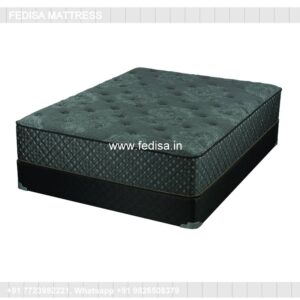 Mattresses King Size Mattress Best Mattress Mattress Stores Mattress Online 0043