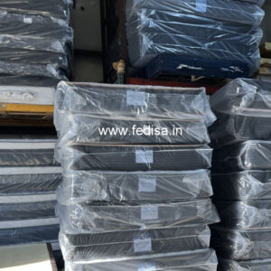 Mattresses King Size Mattress Best Mattress Mattress Stores Mattress Online 0044