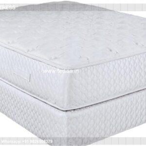 Mattresses King Size Mattress Best Mattress Mattress Stores Mattress Online 0045