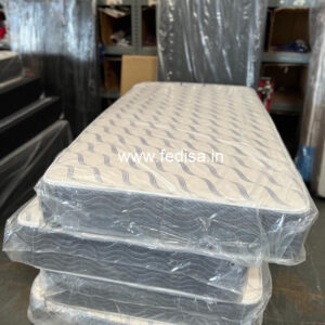 Mattresses King Size Mattress Best Mattress Mattress Stores Mattress Online 0046
