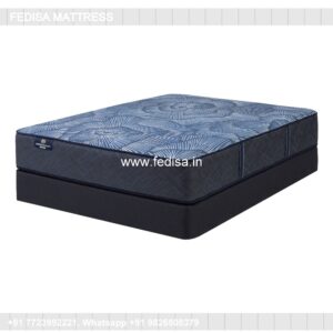 Mattresses King Size Mattress Best Mattress Mattress Stores Mattress Online 0047