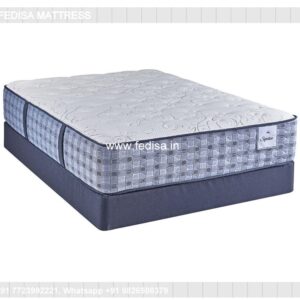 Mattresses King Size Mattress Best Mattress Mattress Stores Mattress Online 0048