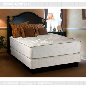 Mattresses King Size Mattress Best Mattress Mattress Stores Mattress Online 0050