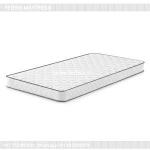Mattresses King Size Mattress Best Mattress Mattress Stores Mattress Online 0051