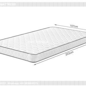 Mattresses King Size Mattress Best Mattress Mattress Stores Mattress Online 0052