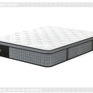Mattresses King Size Mattress Best Mattress Mattress Stores Mattress Online 0053