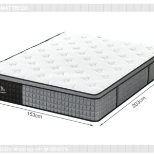 Mattresses King Size Mattress Best Mattress Mattress Stores Mattress Online 0054
